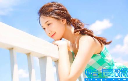 晒太阳出汗到底是水还是湿气(晒太阳流的是汗还是湿气)