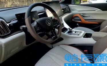 买比亚迪宋dmi后悔死了有什么说法(买比亚迪宋dmi有什么不足)