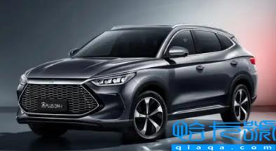 十大不建议买的宋plusdmi有哪些问题(比亚迪宋plusdmi质量怎么样)