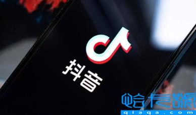 抖音最贵的礼物多少钱(抖音最贵的礼物是不是嘉年华)