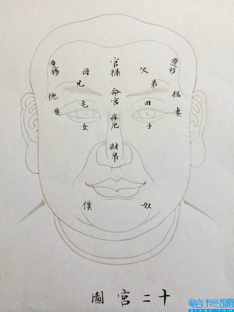 家里出车祸代表啥意思（人一般在大难前都有预兆）