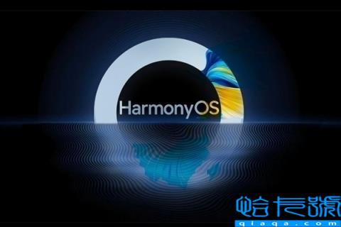 HarmonyOS3更新日志流出：交互逻辑升级明显