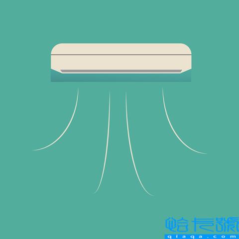 法国呼吁节能新“大招”：商店开空调时敞着门最高罚5千