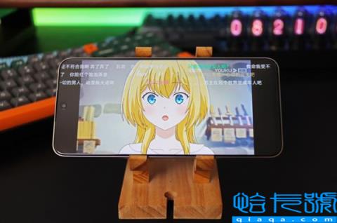 抓住触手可及的美好 荣耀X40i评测报告