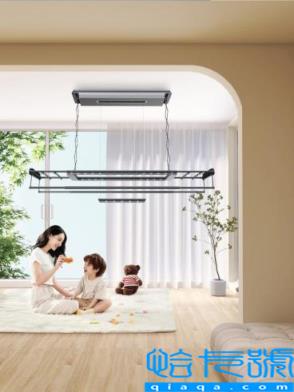 第三次晾晒革命打响！邦先生坚持创新 科技领跑行业发展