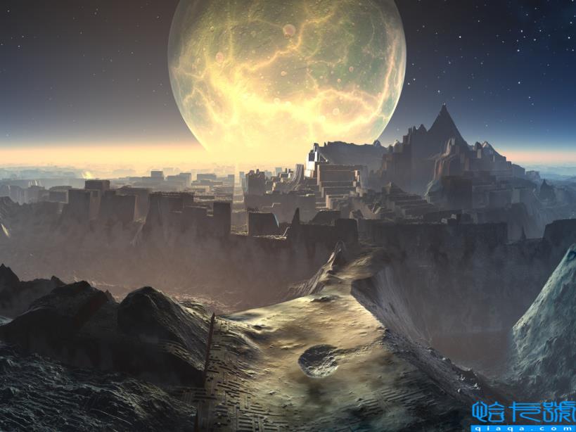 傲世丹神沈翔推倒苏媚瑶和白幽幽的章节?(傲世丹神沈翔推倒苏媚瑶和白幽幽的章节是哪一章呢?)