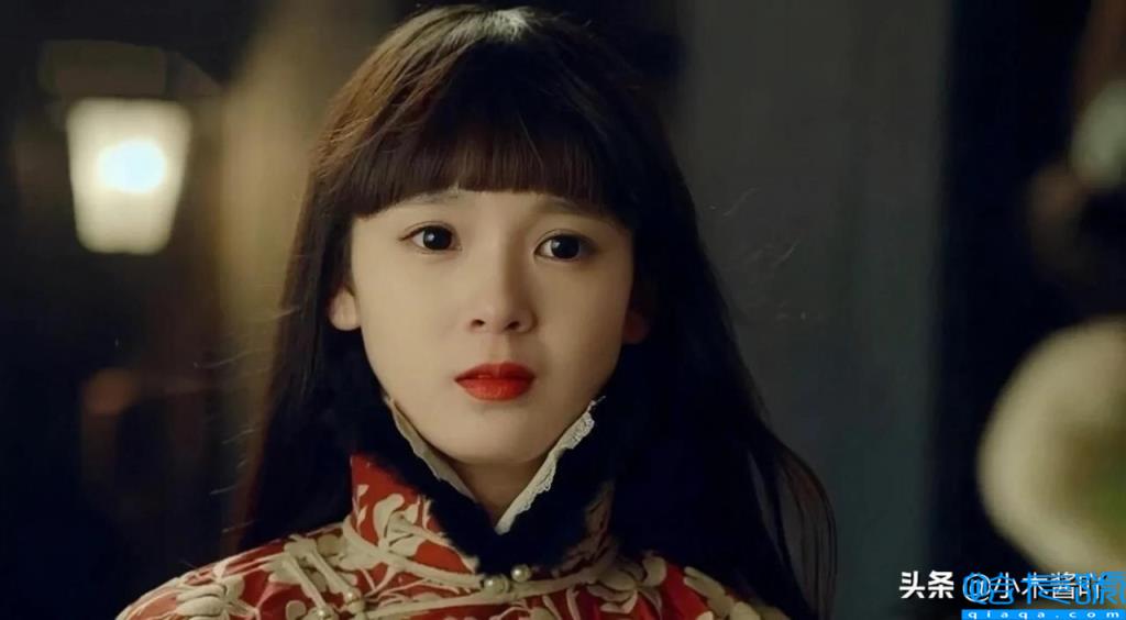 张显宗我牙疼什么梗?张显宗我牙疼下一句