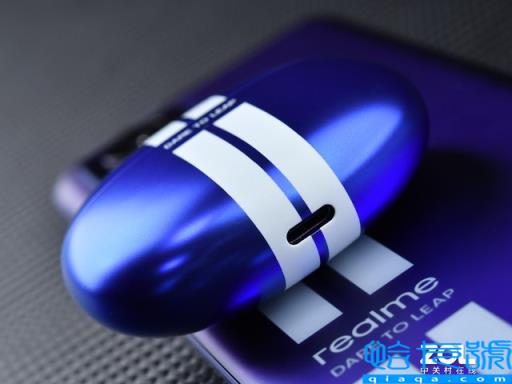 玩家吐槽:不尊重原著(Air3评测:极致全能)