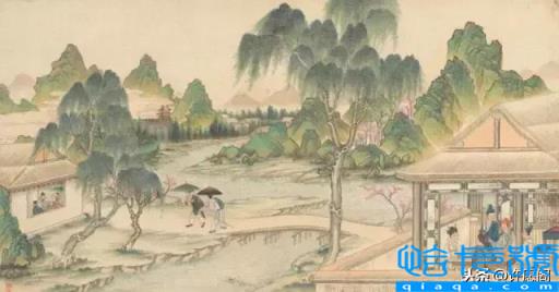 红楼梦人物关系图(红楼梦人物关系一副图)