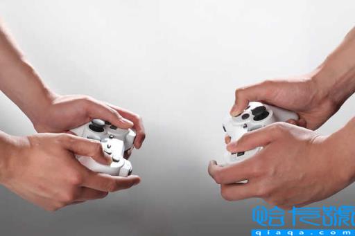 为了构建一个经济高效的游戏平台,我们还必须认识到3A平台(36部杰作的测试试图证明这一点)