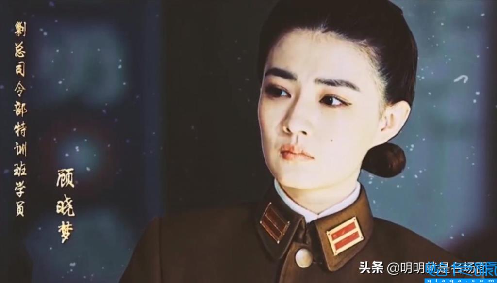 详细介绍风声电视剧情节(比电影版更复杂)