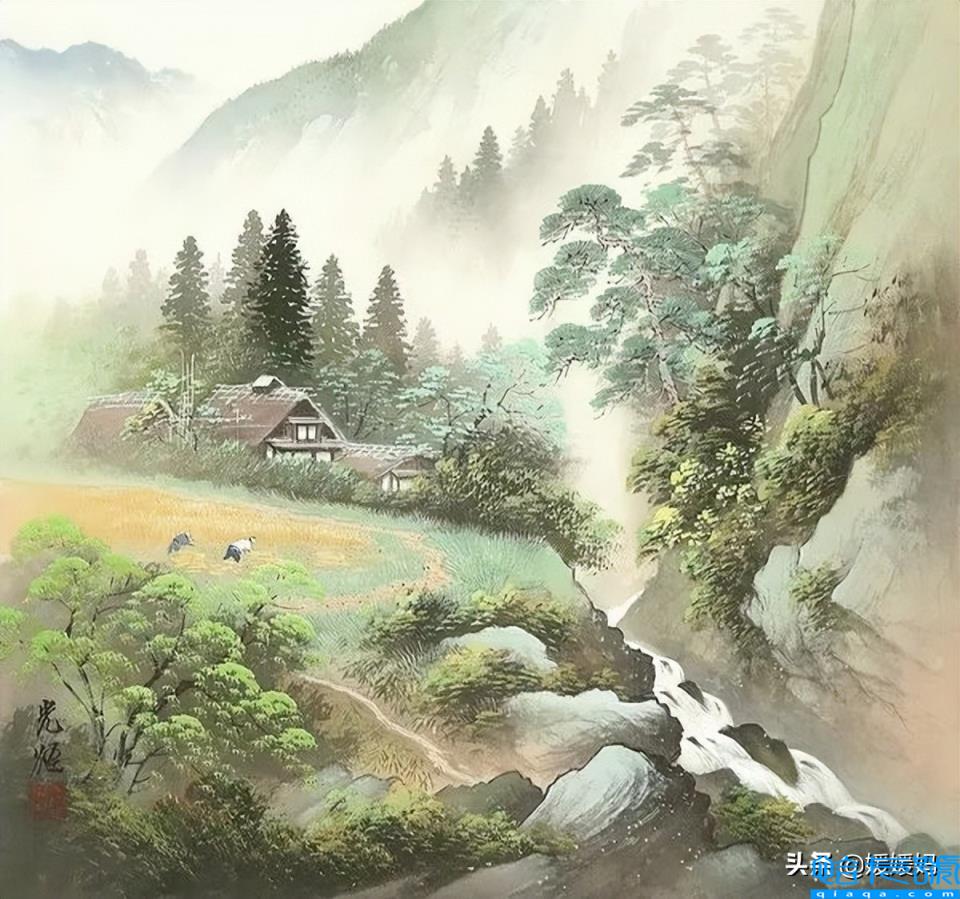 五一劳动节作文400字范文(五一劳动节作文400字)