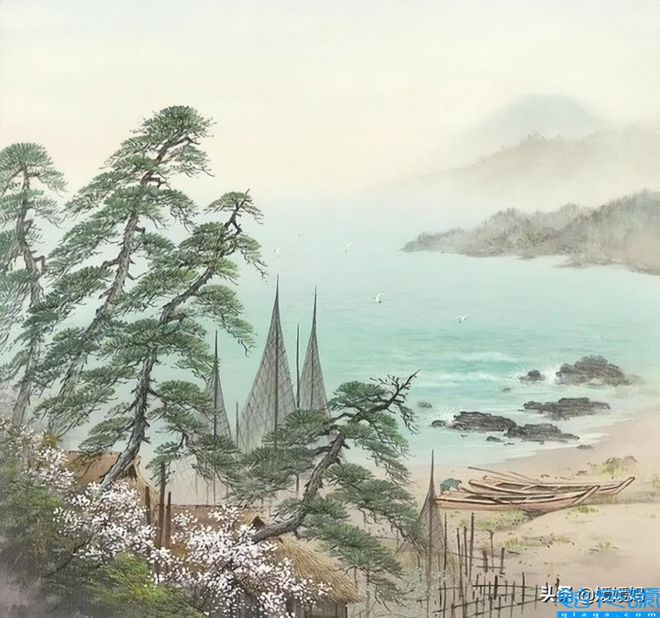 五一劳动节作文400字范文(五一劳动节作文400字)