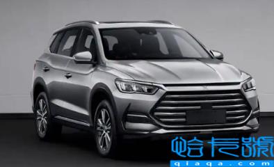 宋pro燃油版通病附驾驶漏水吗(宋prodmi致命缺点是什么)