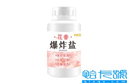 爆炸盐为什么不进超市(爆炸盐为什么不卖了)