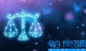 天秤座男生性格是渣男吗(天秤座男生有什么特点)