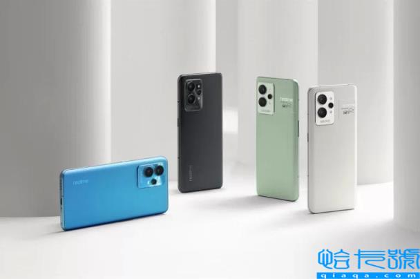 如何给手机散热