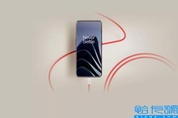 怎么减少手机发热