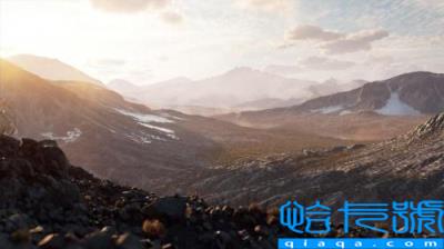 7 月版 NVIDIAStudio 驱动为 3dsMax 的 ChaosV-Ray6 渲染器提升性能