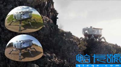 7 月版 NVIDIAStudio 驱动为 3dsMax 的 ChaosV-Ray6 渲染器提升性能