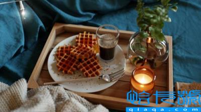 7 月版 NVIDIAStudio 驱动为 3dsMax 的 ChaosV-Ray6 渲染器提升性能