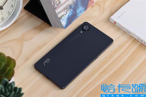 新一代“阅读搭档”海信阅读手机A9 带你阅见新视界