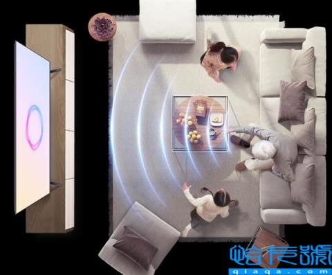 荣耀智慧屏X3系列上新 1699元起性价比超高