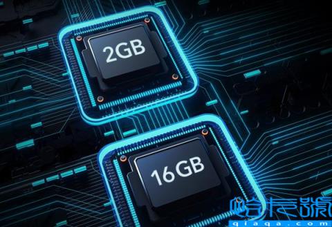 荣耀智慧屏X3系列上新 1699元起性价比超高