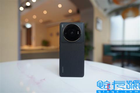 京东评价突破2万 小米12SUltra在三款机型中最火：好评率近100%