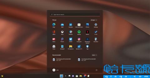 Win11更新又引来新毛病！微软修复方案出炉