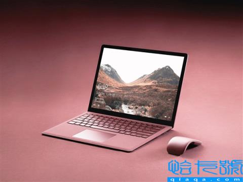 Win11更新又引来新毛病！微软修复方案出炉