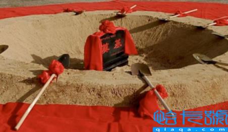 2022年8月5日动土好不好(2022年8月5日是黄道吉日吗)