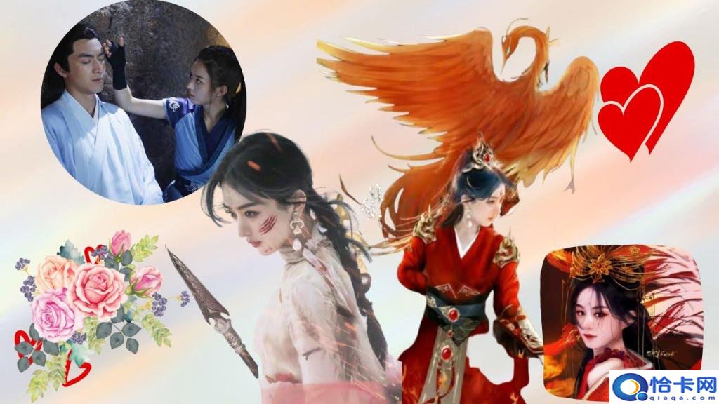 赵丽颖和林更新的关系好吗（林更新赵丽颖怎么认识的）