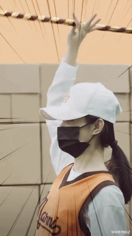 赵丽颖和林更新的关系好吗（林更新赵丽颖怎么认识的）