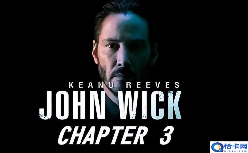 动作片推荐电影（值得看的动作电影推荐）