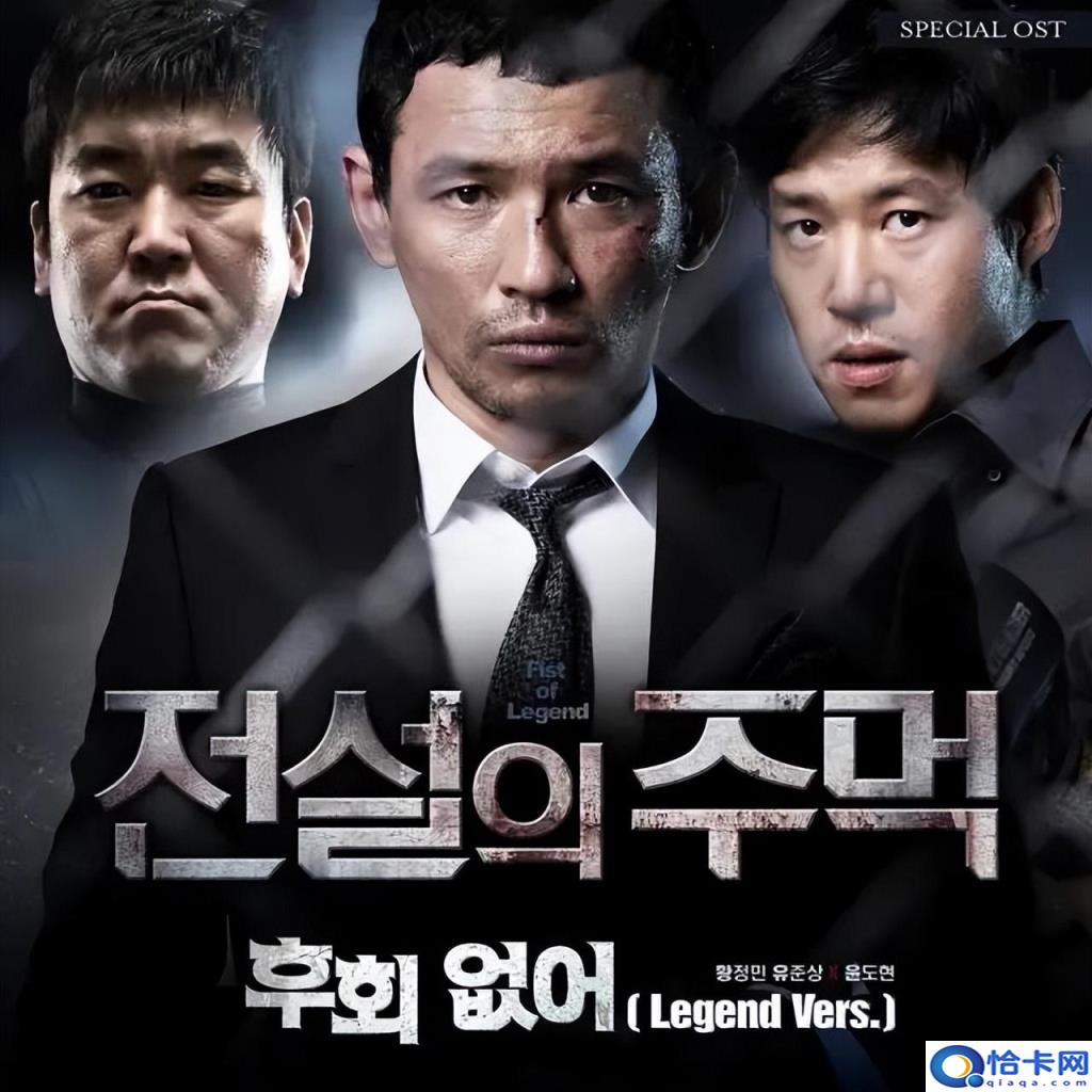 动作片推荐电影（值得看的动作电影推荐）