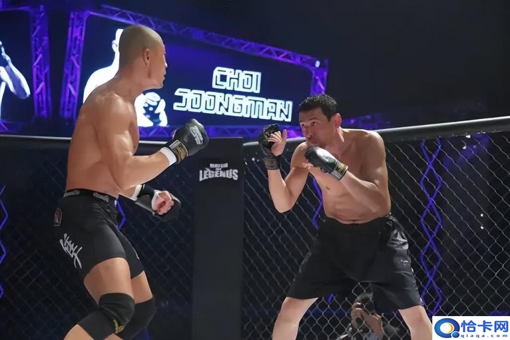 动作片推荐电影（值得看的动作电影推荐）