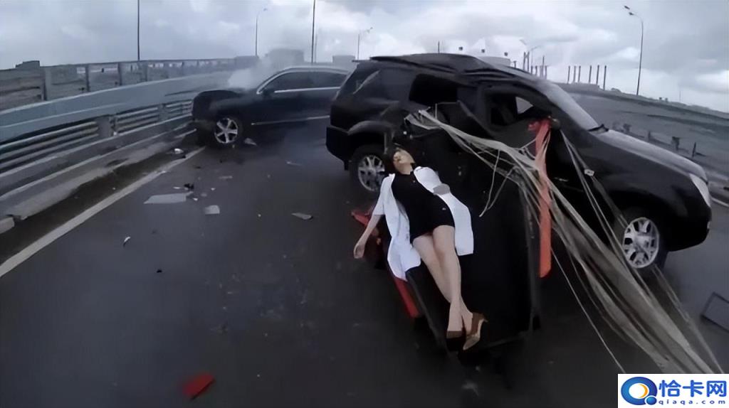 动作片推荐电影（值得看的动作电影推荐）