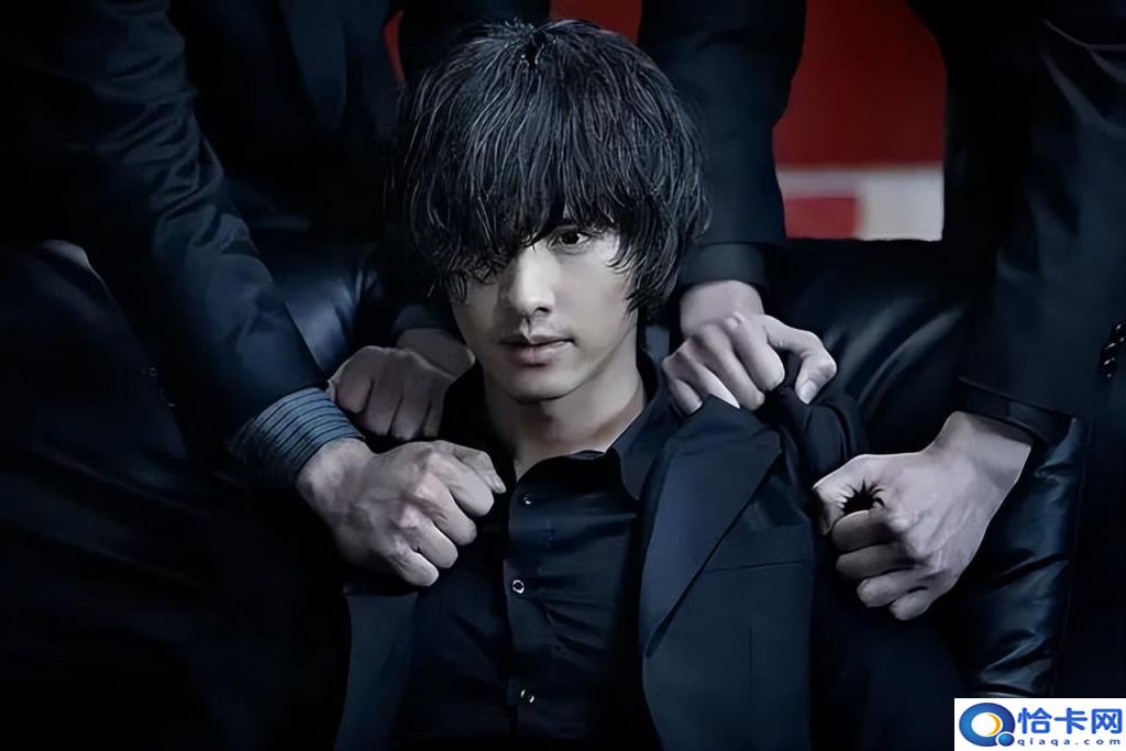 动作片推荐电影（值得看的动作电影推荐）