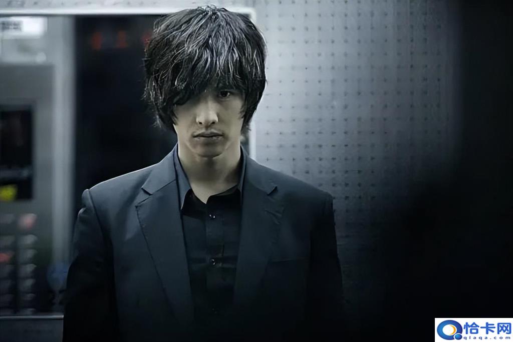 动作片推荐电影（值得看的动作电影推荐）