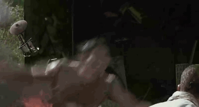 动作片推荐电影（值得看的动作电影推荐）