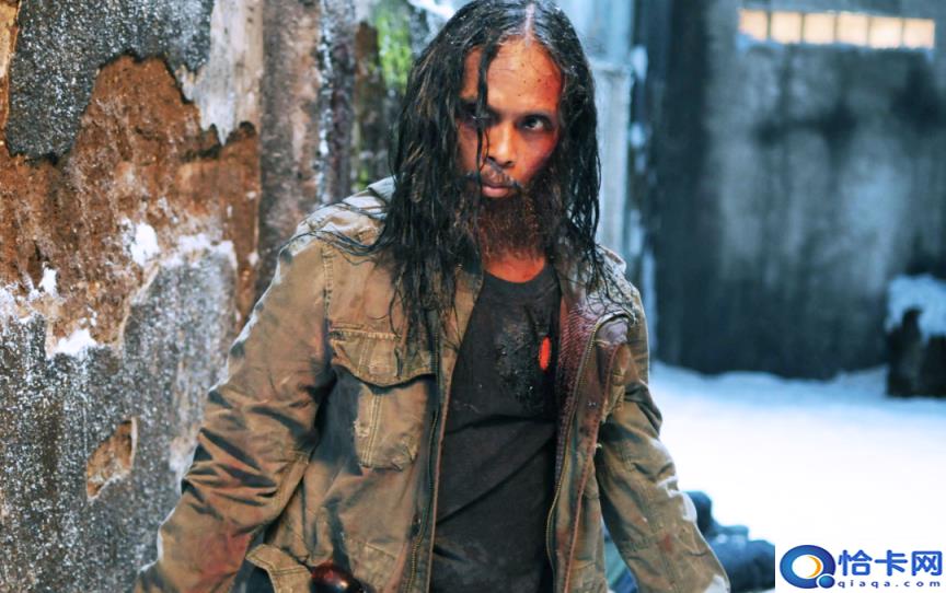 动作片推荐电影（值得看的动作电影推荐）