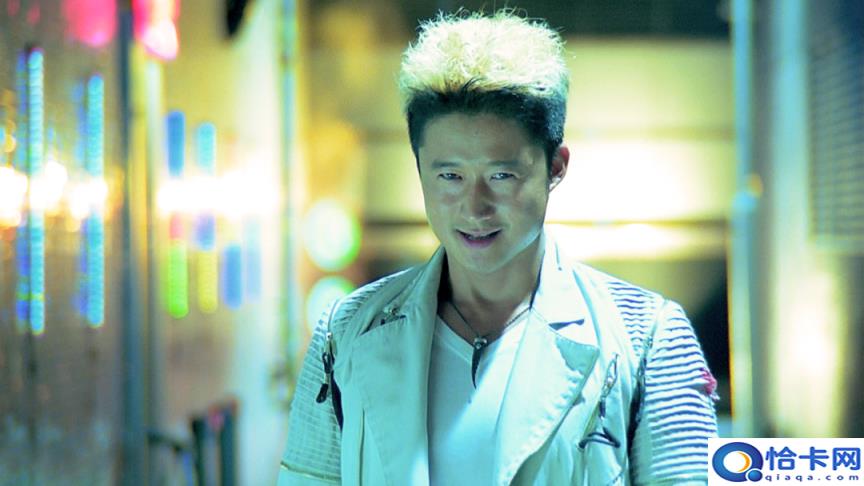 动作片推荐电影（值得看的动作电影推荐）