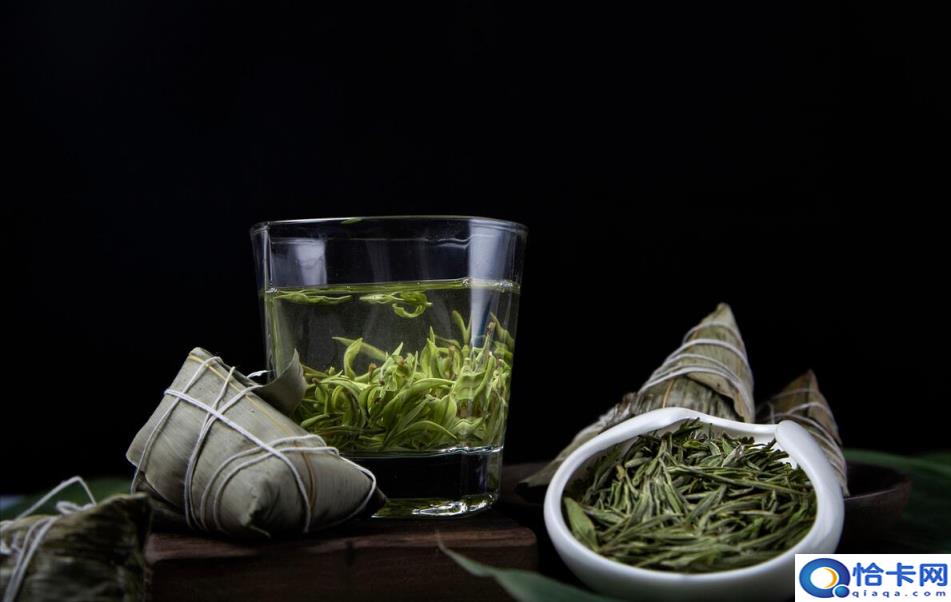 最好喝的茶叶排行什么价格的好(最好喝的茶叶排行)