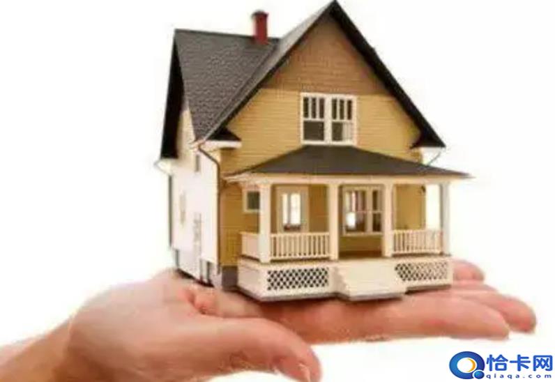 2021年宅基地继承法律法规(宅基地继承最新政策2021年)