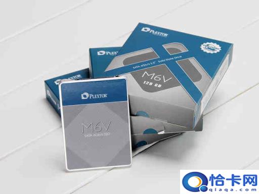 1796.8MB等于多少GB(1822.5mb是多少g)