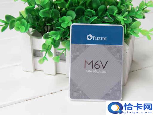 1796.8MB等于多少GB(1822.5mb是多少g)