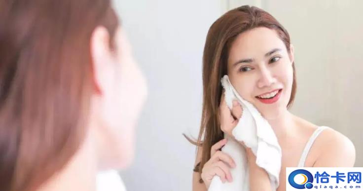 日本的顶级护肤品排行榜(日本十大护肤品排行榜)