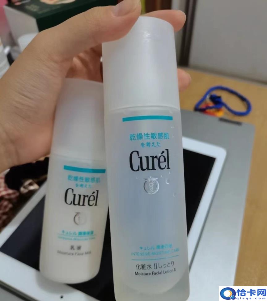 日本的顶级护肤品排行榜(日本十大护肤品排行榜)