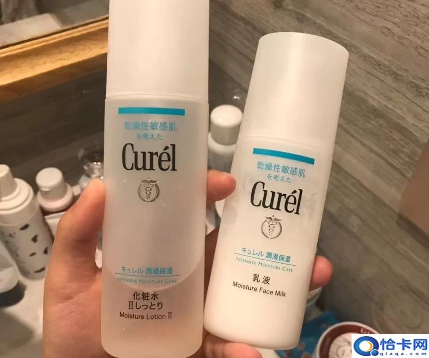 日本的顶级护肤品排行榜(日本十大护肤品排行榜)